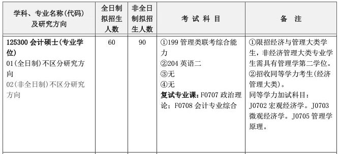 2018101813.jpg 2018101813.jpg