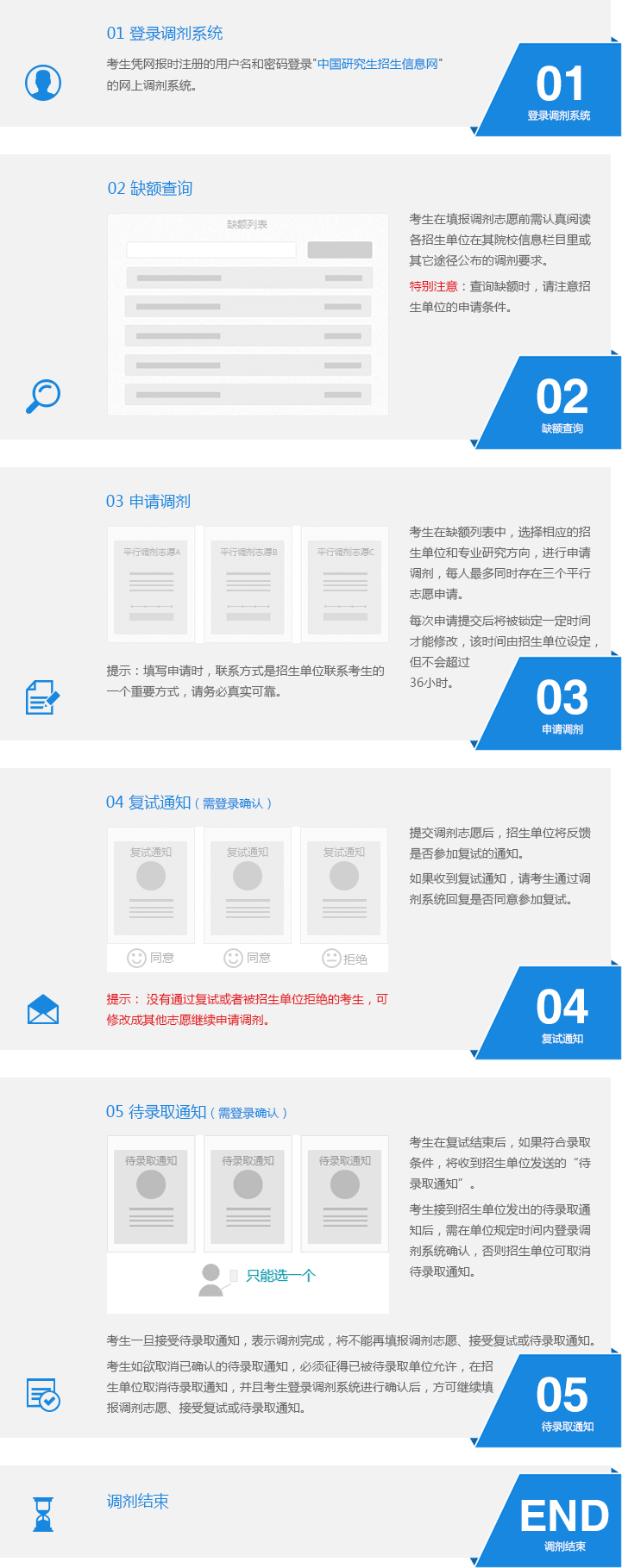 2018111901.png 2018111901.png