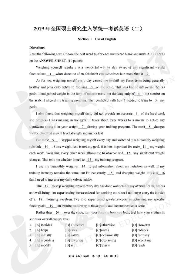 20181223111.jpg 20181223111.jpg