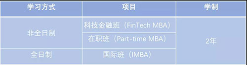 2019042404.jpg 2019042404.jpg