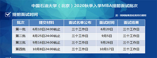 2019042601.jpg 2019042601.jpg