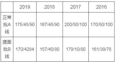 2019042904.jpg 2019042904.jpg