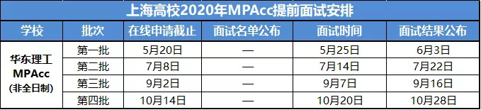 2019043005.jpg 2019043005.jpg