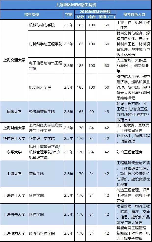 2015051502.jpg 2015051502.jpg