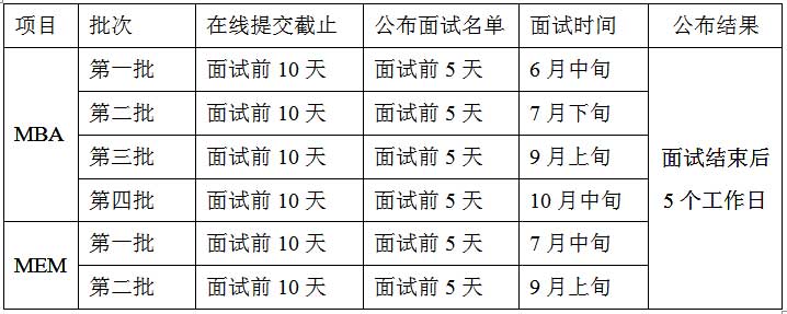 2019052202.jpg 2019052202.jpg