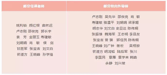 2019061901.webp.jpg