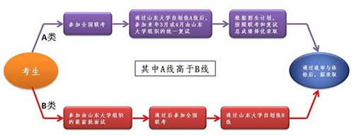 2019062001.jpg