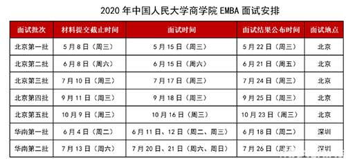 2019062602.jpg