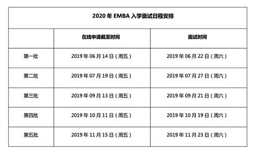 2019062604.jpg
