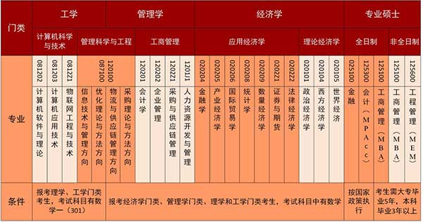 2019071501.jpg