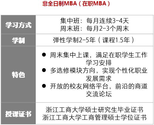 20190731100310.jpg