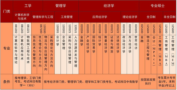 2019073101.jpg