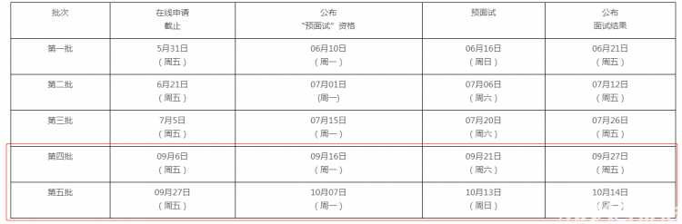 2019080601.png