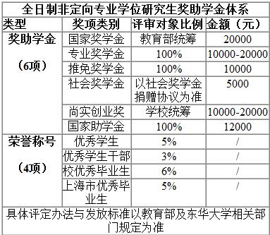 20190812141915.jpg