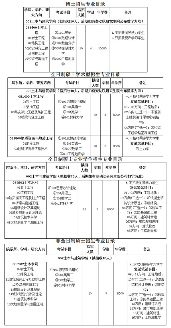 20190905001.jpg