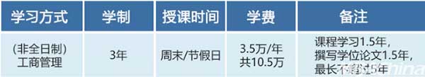201909170002.jpg
