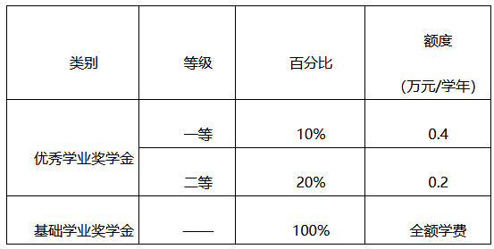2019092503.png