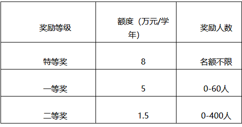 2019092504.png
