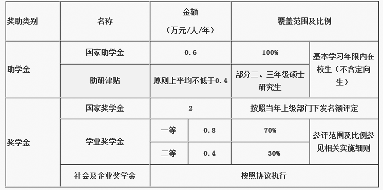 2019092603.png