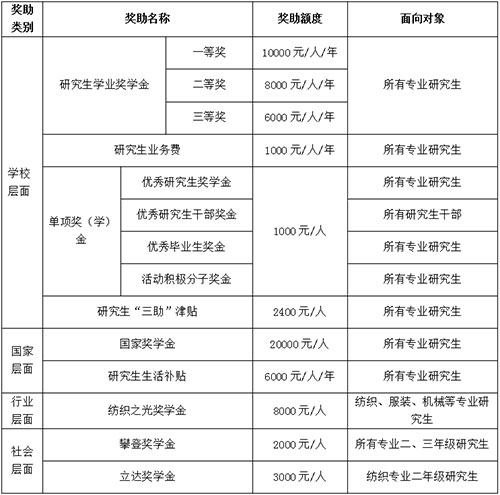 20190929001.jpg