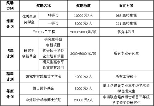 20190929002.jpg