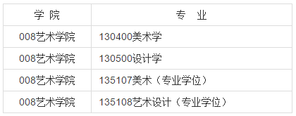 20190930001.png