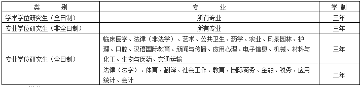 20190930002.png