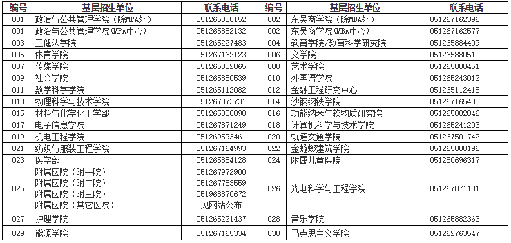 20190930003.png