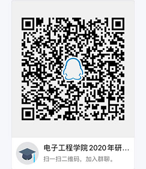 2020032314220306.jpg