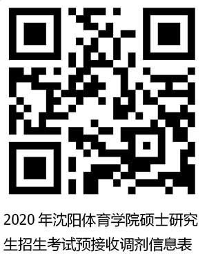预调剂二维码.jpg