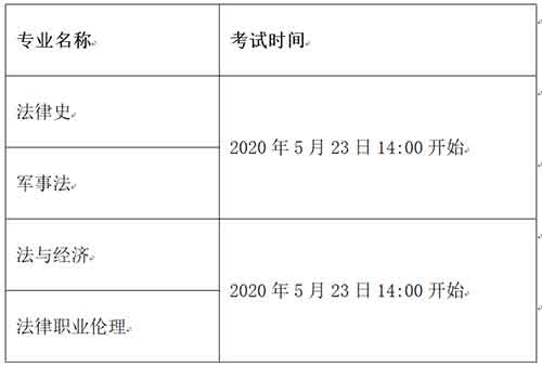 调剂时间.jpg