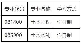 微信截图_20250328175041.png 微信截图_20250328175041.png